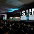 FINNOSUMMIT estrenará los Netgrowing Labs, espacios diseñados para sustituir el networking tradicional