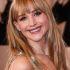 Jennifer Lawrence finalmente abrió su cuenta pública de Instagram.