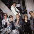 Los conciertos de BTS en Buenos Aires y São Paulo serán transmitidos en salas de cine