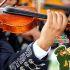 Música de mariachi
