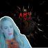 El tráiler de American Horror Story 13 adelanta el regreso de antiguos personajes.
