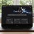 Gemini llega como una app a Windows para facilitar su uso.
