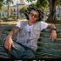 Eddy Ceballos