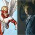 La Saga Mutante sumó a Asa Germann en su elenco de los X-Men.