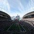La NFL conmemorará durante toda la temporada, el 25 aniversario del 9-11