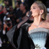 Foto: Instagram Sharon Stone