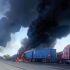incendio