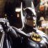 Michael Keaton decidió no ser Batman en Batman Forever.