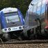tren descarrilado francia