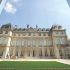 Museo Picasso de París