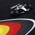 Pérez volvió a equilibrar la balanza sobre Bottas, al vencerlo por séptima vez de 14 posibles en calificaciones