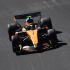 Lando Norris logró la pole position para el GP de España de la F1 2026