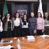 Foro para la primera infancia: Salud para el cuidado, “Cuidándome para cuidar”