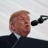 trump irlanda temex relacion mexico