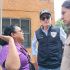 El alcalde Javier López Casarín confirmó un segundo fallecimiento tras la explosión en la taquería “La Bajadita” de Álvaro Obregón; cinco casas quedaron en riesgo.