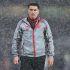 Martín Varini no continuará como entrenador del Necaxa.