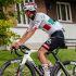 Isaac del Toro afronta su segunda cita en Canadá, cuando este domingo corra el GP de Montréal 2026