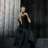 Céline Dion cautivó con su regreso en París.