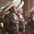 El mariachi es una tradición que perdura pese a los años