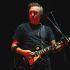 Rise Against canceló su presentación en CDMX tras la hospitalización de Tim McIlrath.