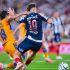 Rayados y Tigres no se hicieron daño.