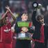 El técnico del Atlas, Hernán Crespo, elogió al Toluca y lo llamó "supercampeón" tras los títulos conseguidos en la era de Antonio "El Turco" Mohamed