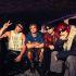 5 Seconds of Summer tuvo que cancelar el concierto que darían anoche
