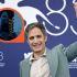 Gael García critica ‘La Odisea’ por estar hablada en inglés