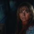 Linda Cardellini revela detalles de Crystal Lake,