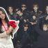 ARMY asiste a 35 shows de BTS y se hace viral