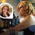 Lilly Wachowski critica a los fans de ‘Harry Potter’