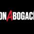 conabogacia