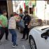 Más de 90 mil productos presuntamente apócrifos fueron retirados del mercado