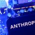 Anthropic evitó que la IA se usara para posible uso de armas biológicas