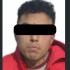 Indagatorias de la SSPH lo relacionan con al menos siete asaltos a tiendas de conveniencia en Hidalgo y el Estado de México.