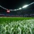 El Estadio Banorte cuenta con una capacidad oficial para 81,070 espectadores tras el Mundial 2026.