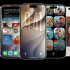 El nuevo iOS 27 llega este lunes a los dispositivos iPhone de todo el mundo.