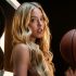 Sydney Sweeney vuelve a estar en el foco de la polémica tras ser señalada de sexualizar el deporte femenino.