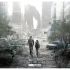 Los videojuegos de The Last of Us preparan nuevas entregas.