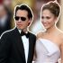 El matrimonio de Jennifer Lopez y Marc Anthony parecía consolidado pero existían problemas que la cantante no había hecho públicos.