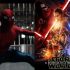 Spider-Man: Un nuevo día es la película más taquillera en EU tras superar a Star Wars