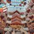 Starfield Library Suwon