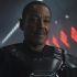 Giancarlo Esposito quiere seguir actuando en el cine de superhéroes.