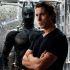 La fortuna de Bruce Wayne tiene una larga tradición y asciende a miles de millones de dólares