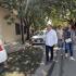 El Antitour de Andrés Mijes recorre Nuevo León con vecinos para mostrar problemas en servicios, obras, transporte y contaminación señalados por ciudadanos.