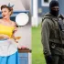 La estética "tradwife" habría sido usada como señuelo, según el documento del FBI.