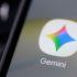 Google confirmó que tres organizaciones fueron afectadas por las intrusiones del modelo Gemini.