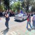 simulacro cdmx 2026