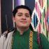La vivienda del poeta y diseñador textil zapoteco Elvis Guerra fue atacada a balazos en el municipio de Juchitán.