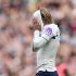 El mal paso del Tottenham continúa.